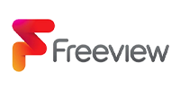 Freeview logo