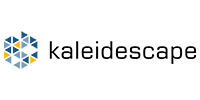 Kaleidescape logo