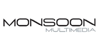 Monsoon logo