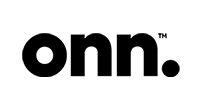 Onn logo