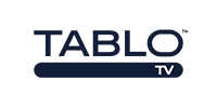 Tablo logo