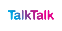 TalkTalk logo