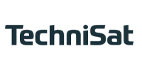 Technisat logo