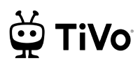 TiVo logo