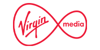 Virgin Media logo