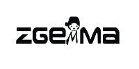 Zgemma logo